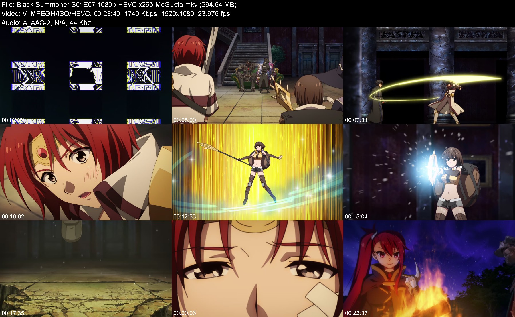 301297564_black-summoner-s01e07-1080p-hevc-x265-megusta.jpg