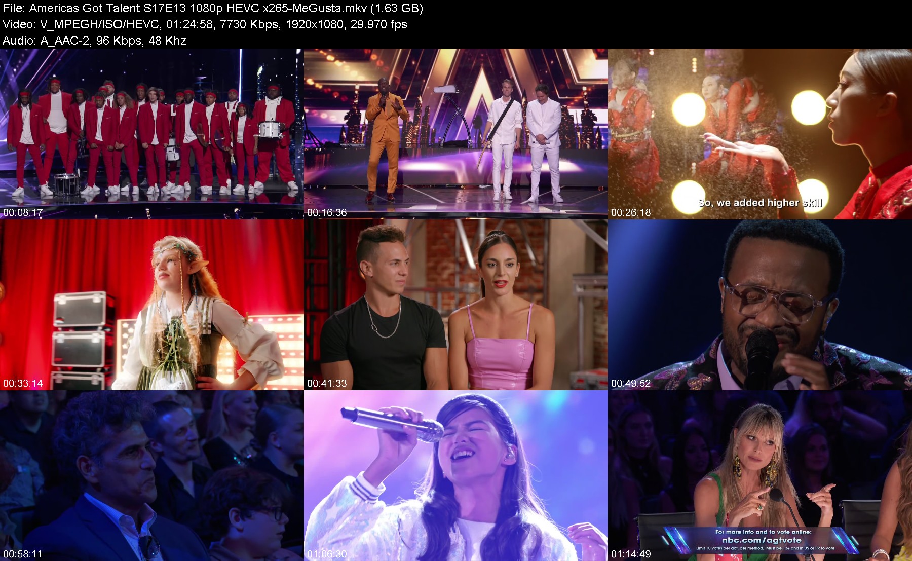 300891342_americas-got-talent-s17e13-1080p-hevc-x265-megusta.jpg