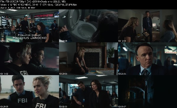 317122122_fbi-s05e06-720p-hevc-x265-megusta.jpg
