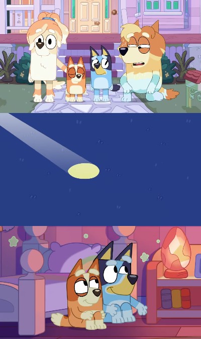 299817374_bluey-s02e39-720p-hevc-x265-megusta.jpg