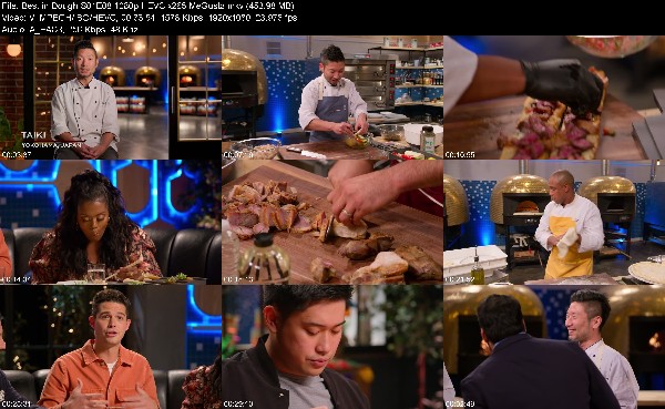 309658628_best-in-dough-s01e08-1080p-hevc-x265-megusta.jpg