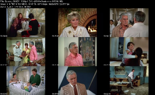 320188922_dynasty-s03e11-1080p-hevc-x265-megusta.jpg