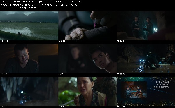 307500870_thai-cave-rescue-s01e06-1080p-hevc-x265-megusta.jpg
