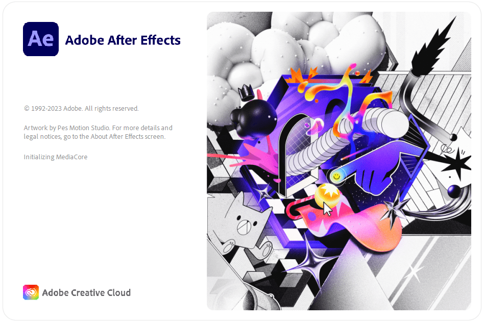 cf64a58a0070b49f84c0b70c43e452c3.png