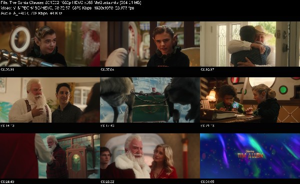322442936_the-santa-clauses-s01e02-1080p-hevc-x265-megusta.jpg