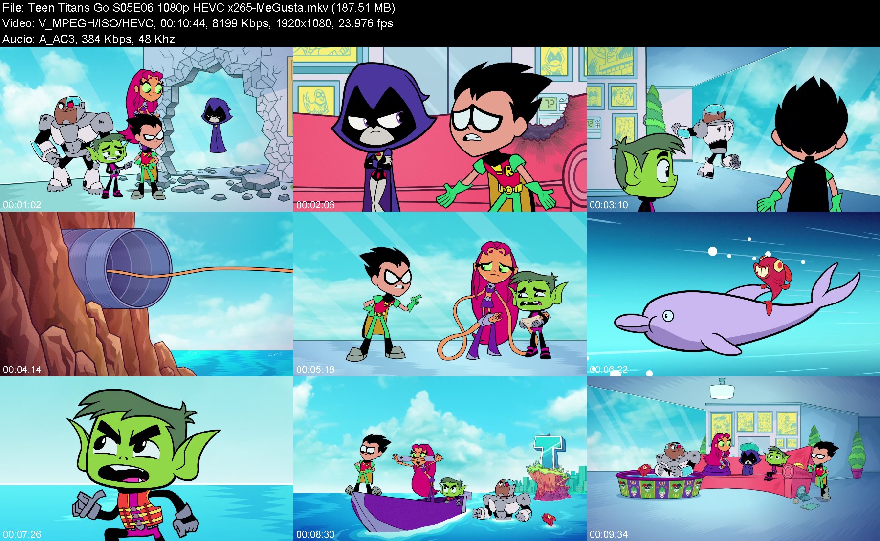 301566309_teen-titans-go-s05e06-1080p-hevc-x265-megusta.jpg