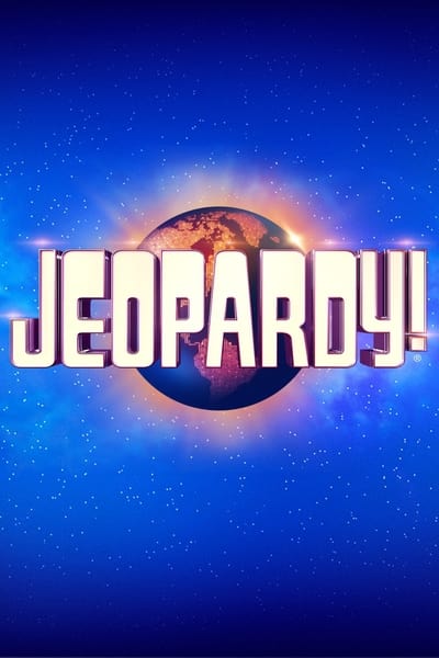 299488455_jeopardy-2021-05-20-720p-hevc-x265-megusta.jpg