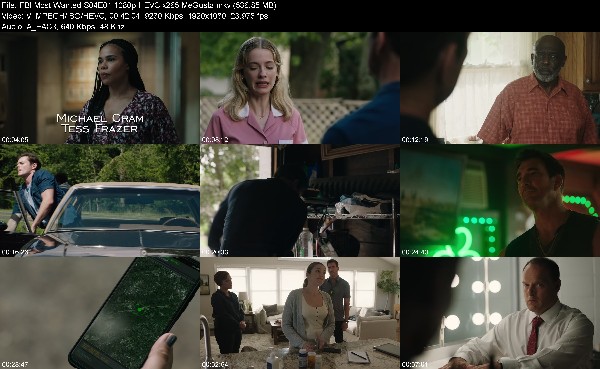 307264674_fbi-most-wanted-s04e01-1080p-hevc-x265-megusta.jpg