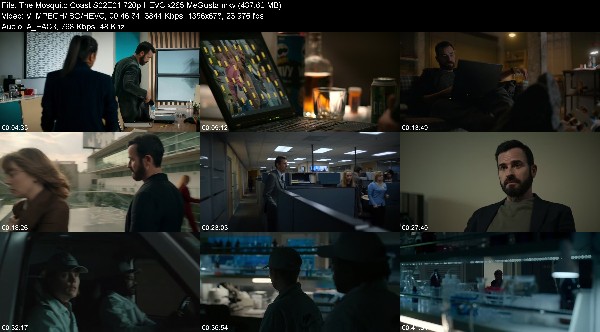 316481510_the-mosquito-coast-s02e01-720p-hevc-x265-megusta.jpg