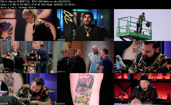 308582484_ink-master-s14e05-720p-hevc-x265-megusta.jpg