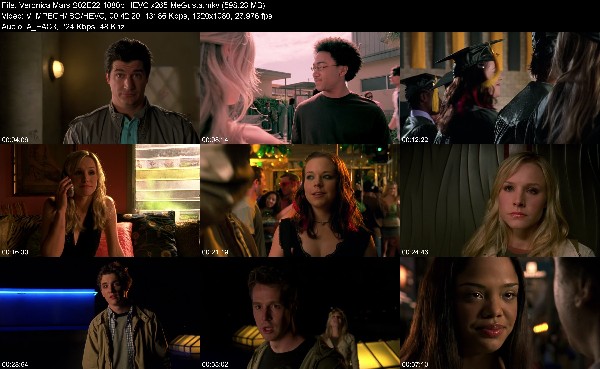 316760966_veronica-mars-s02e22-1080p-hevc-x265-megusta.jpg