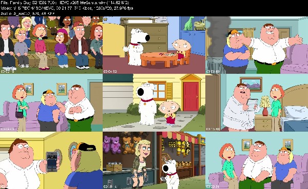 322399729_family-guy-s21e09-720p-hevc-x265-megusta.jpg