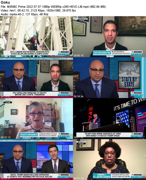 293634278_msnbc_prime_2022_07_07_1080p_webrip_x265_hevc-lm.jpg