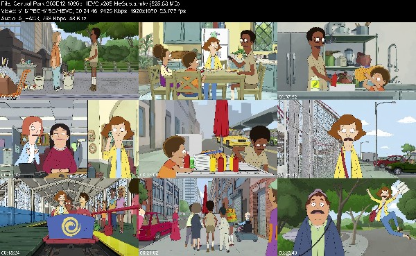 318147420_central-park-s03e12-1080p-hevc-x265-megusta.jpg