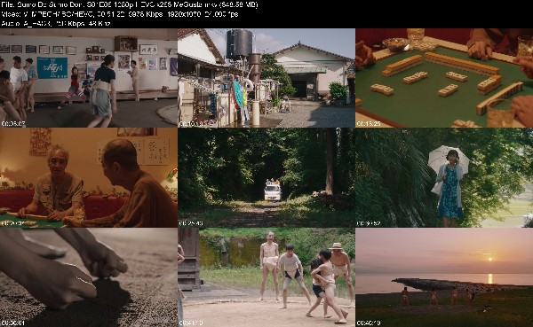 322441281_sumo-do-sumo-dont-s01e06-1080p-hevc-x265-megusta.jpg