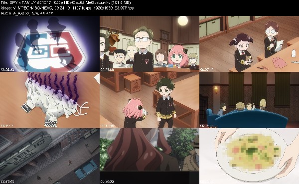 315410715_spy-x-family-s01e17-1080p-hevc-x265-megusta.jpg