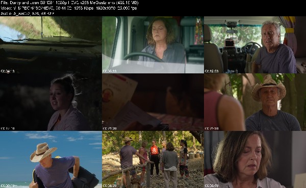 305527453_darby-and-joan-s01e01-1080p-hevc-x265-megusta.jpg