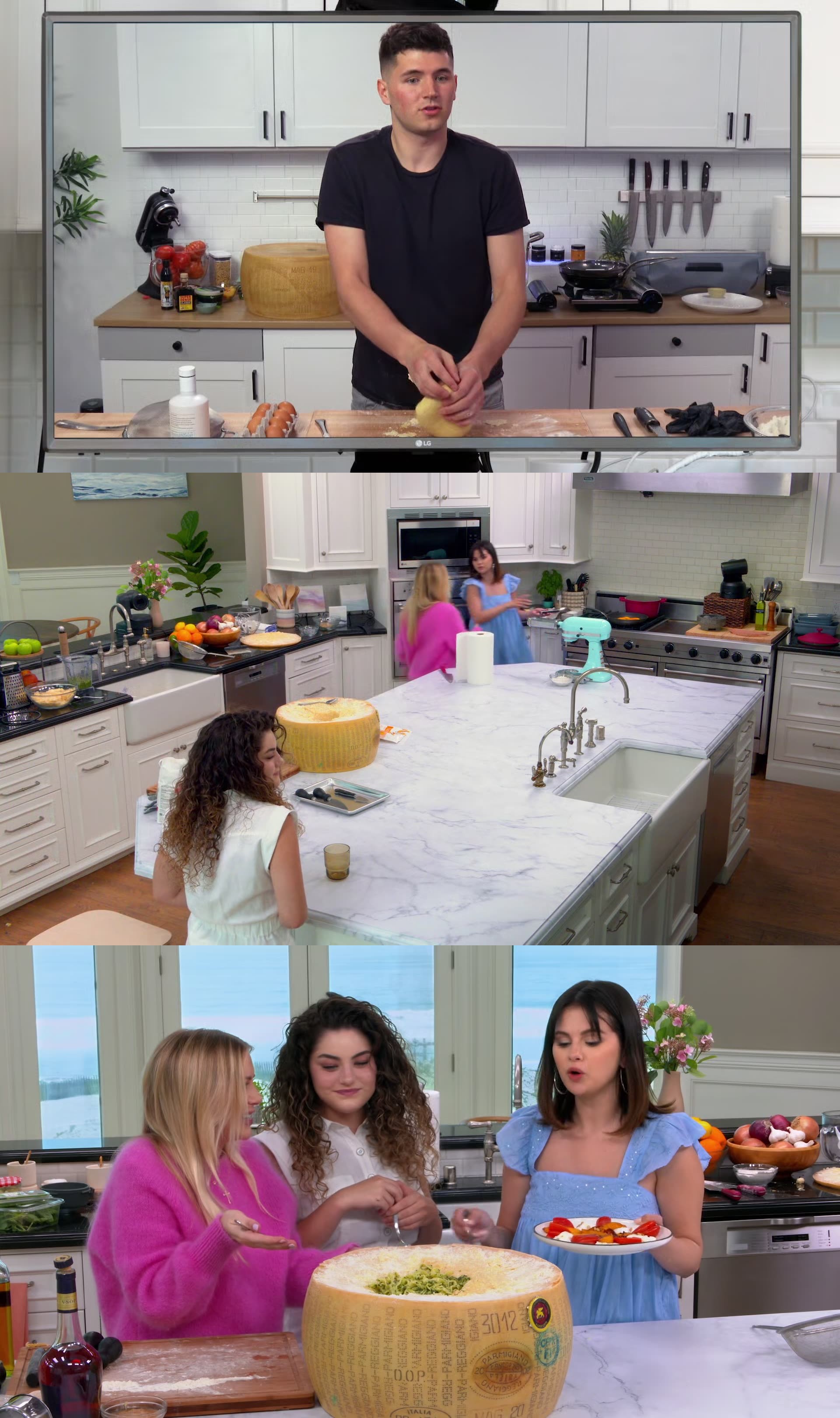 302186620_selena-plus-chef-s04e05-1080p-hevc-x265-megusta.jpg