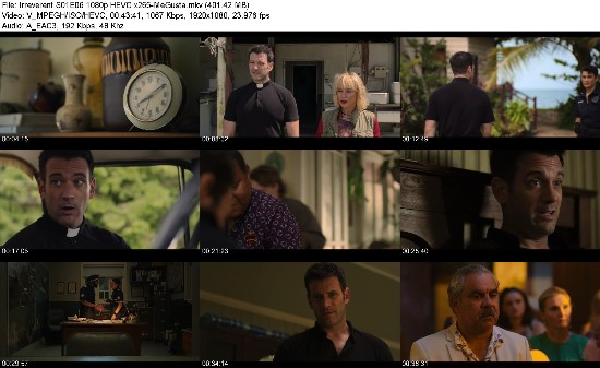 321329405_irreverent-s01e06-1080p-hevc-x265-megusta.jpg