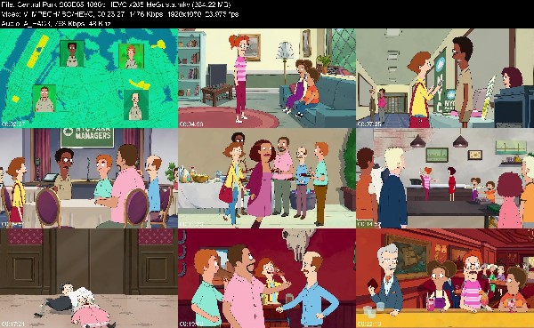 307576065_central-park-s03e05-1080p-hevc-x265-megusta.jpg