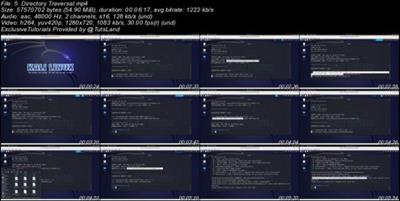 b92acad5f0685011572e38ddf6694653.jpeg