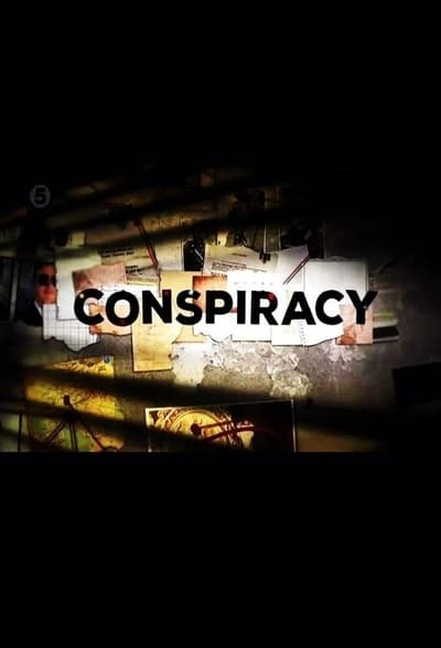 298090488_conspiracy-uk-s01e04-1080p-hevc-x265-megusta.jpg