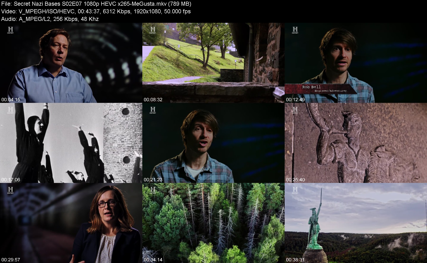 301981530_secret-nazi-bases-s02e07-1080p-hevc-x265-megusta.jpg