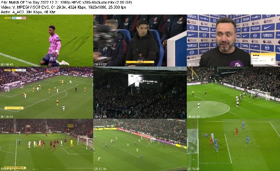 327581395_match-of-the-day-2022-12-31-1080p-hevc-x265-megusta.jpg