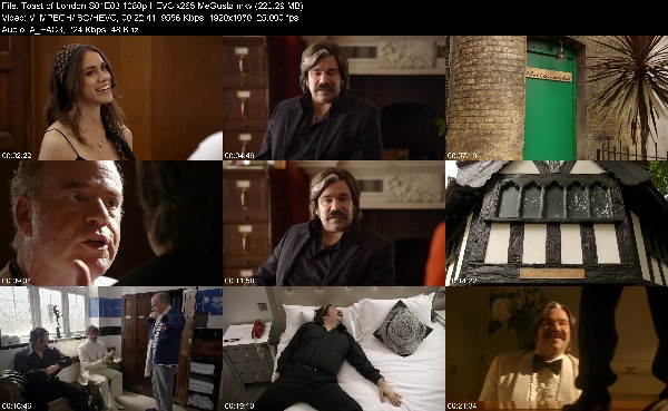 318467667_toast-of-london-s01e03-1080p-hevc-x265-megusta.jpg