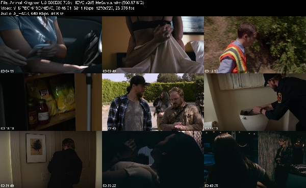 320356953_animal-kingdom-us-s06e06-720p-hevc-x265-megusta.jpg