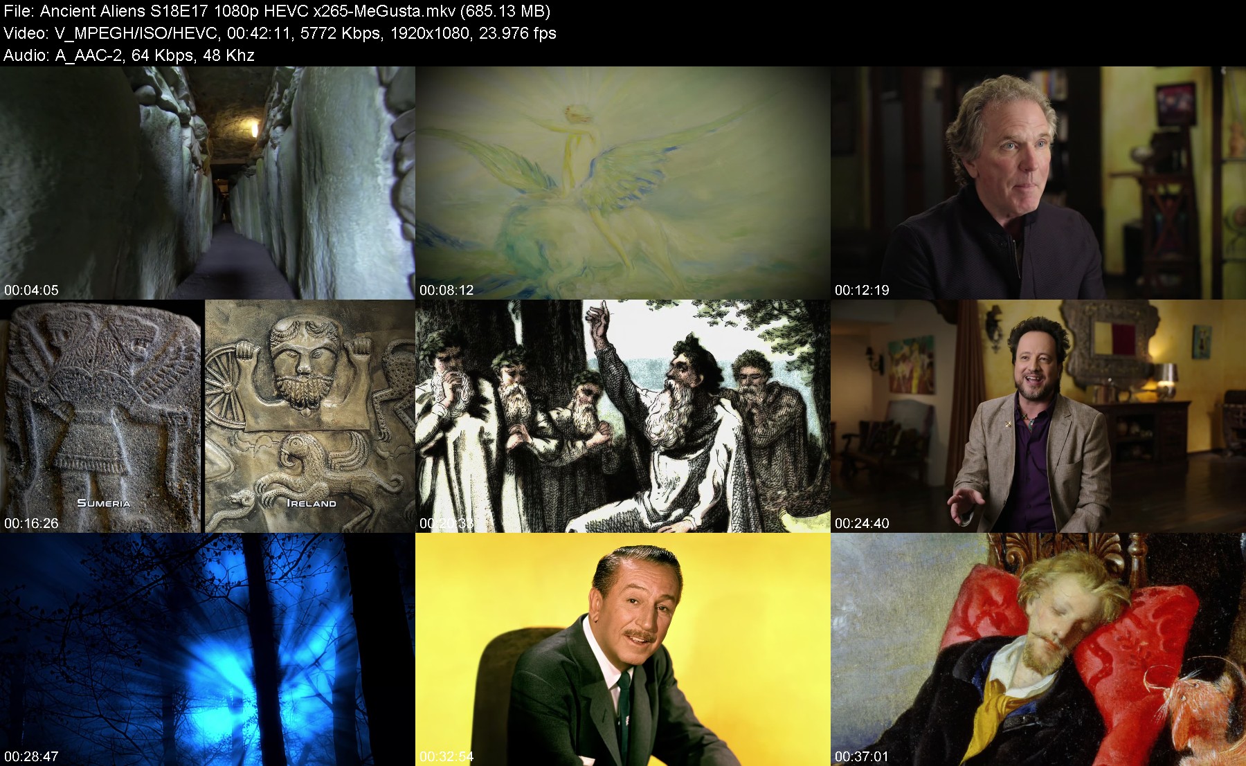 301232179_ancient-aliens-s18e17-1080p-hevc-x265-megusta.jpg