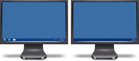 xmim-Kn-JDg-SAat-Kfsjx1T22yx-Cmxj9Gs-G.gif
