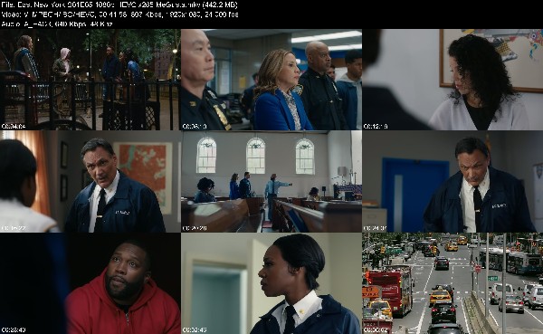 315727494_east-new-york-s01e05-1080p-hevc-x265-megusta.jpg