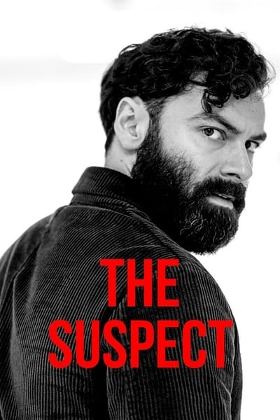 305945050_the-suspect-s01e02-1080p-hevc-x265-megusta.jpg