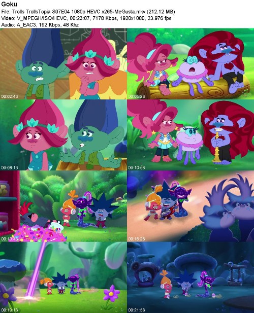 299567553_trolls-trollstopia-s07e04-1080p-hevc-x265-megusta.jpg