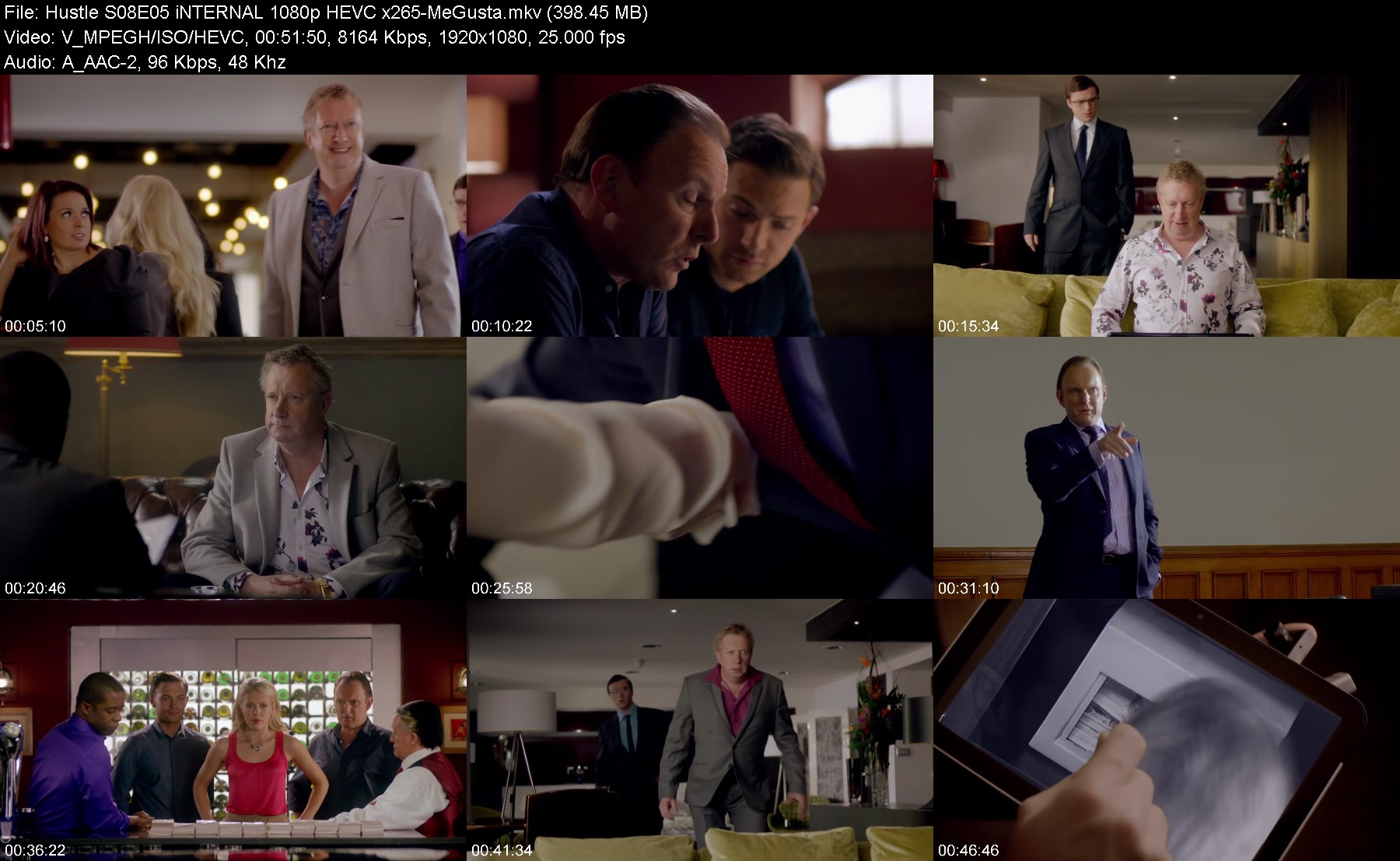 302251625_hustle-s08e05-internal-1080p-hevc-x265-megusta.jpg