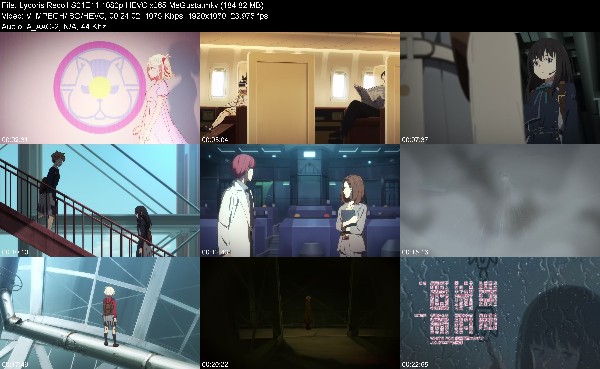 304986964_lycoris-recoil-s01e11-1080p-hevc-x265-megusta.jpg