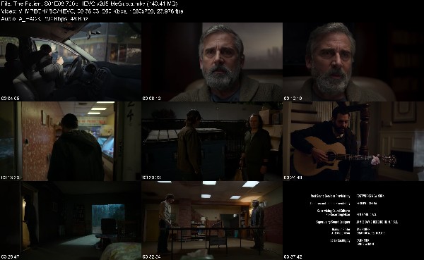 311607249_the-patient-s01e08-720p-hevc-x265-megusta.jpg