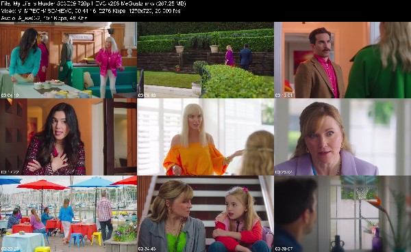316142693_my-life-is-murder-s03e09-720p-hevc-x265-megusta.jpg