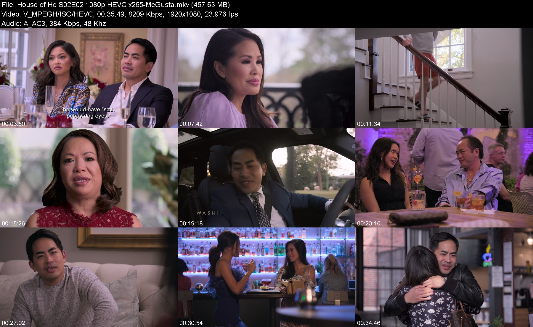 302191650_house-of-ho-s02e02-1080p-hevc-x265-megusta.jpg