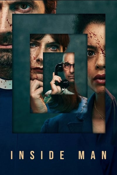 309804579_inside-man-s01e03-1080p-hevc-x265-megusta.jpg