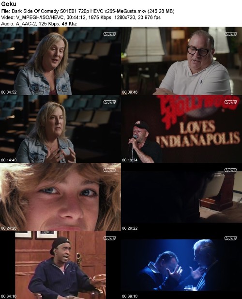 299845732_dark-side-of-comedy-s01e01-720p-hevc-x265-megusta.jpg