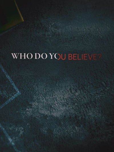 288385815_who-do-you-believe-s01e05-720p-hevc-x265-megusta.jpg