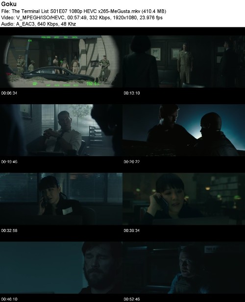292419758_the-terminal-list-s01e07-1080p-hevc-x265-megusta.jpg