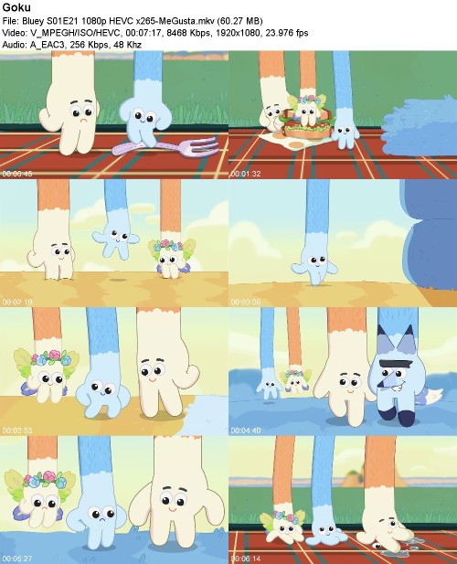 299841287_bluey-s01e21-1080p-hevc-x265-megusta.jpg