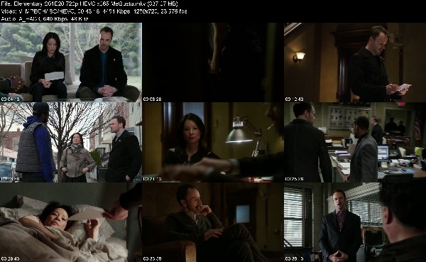 310786253_elementary-s01e20-720p-hevc-x265-megusta.jpg