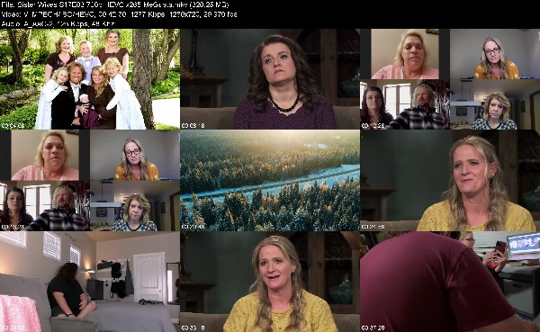 308240521_sister-wives-s17e03-720p-hevc-x265-megusta.jpg