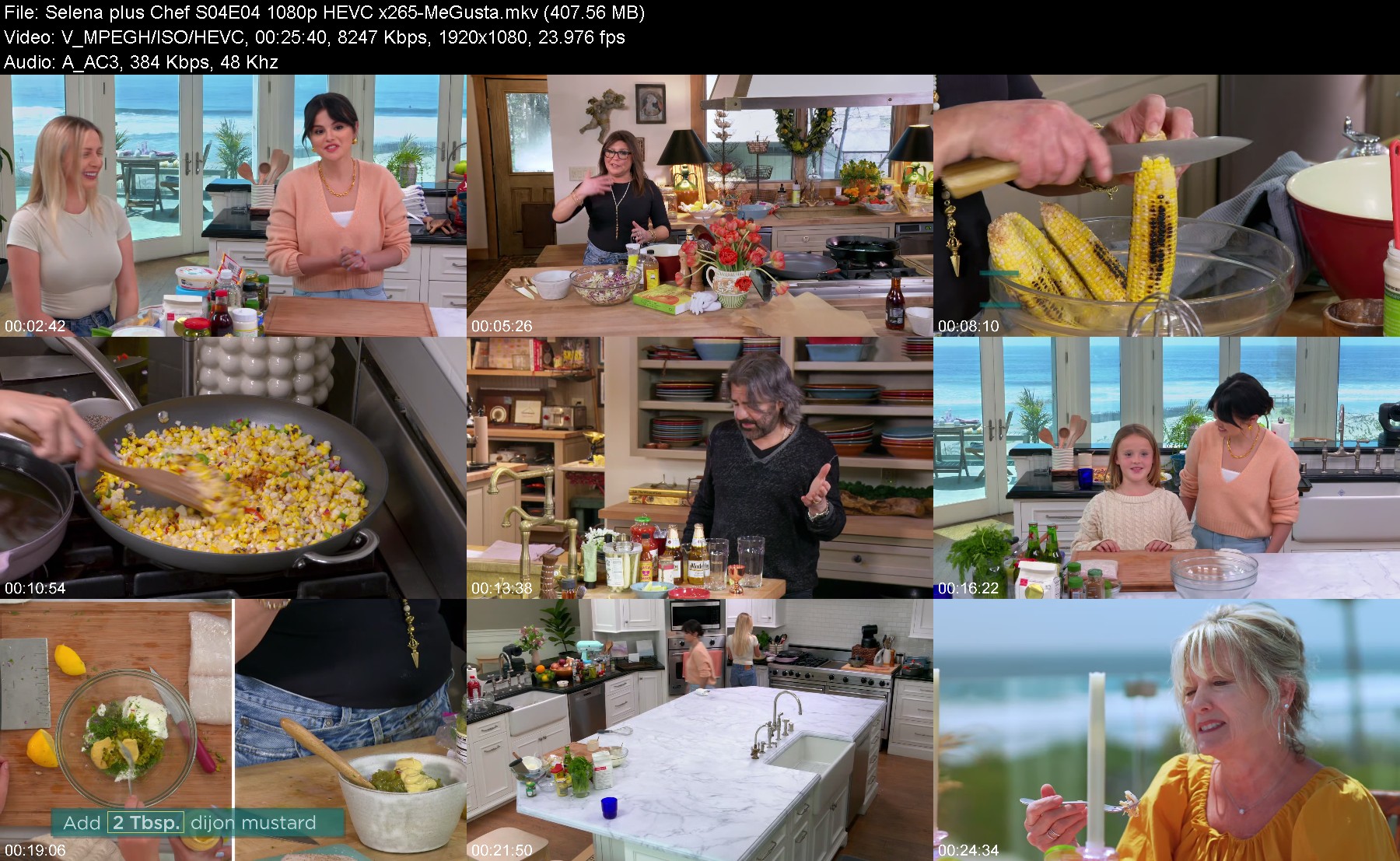 302186867_selena-plus-chef-s04e04-1080p-hevc-x265-megusta.jpg