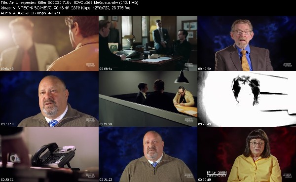 319701048_an-unexpected-killer-s03e20-720p-hevc-x265-megusta.jpg