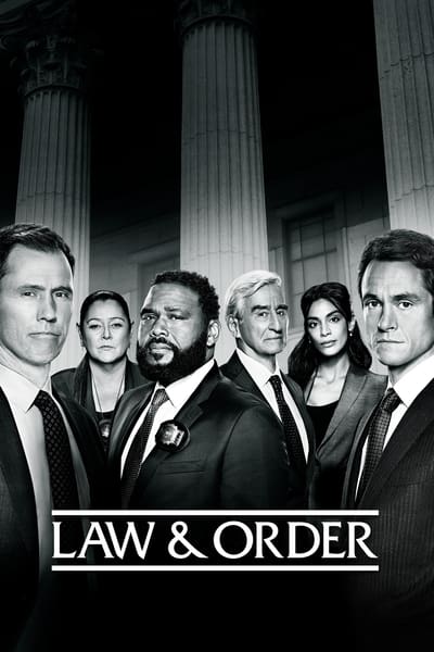 328502277_law-and-order-s22e10-720p-hevc-x265-megusta.jpg